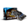 MSI B75MA-E33 (B75 PCI-E DDR3) - 103441 - zdjęcie 4